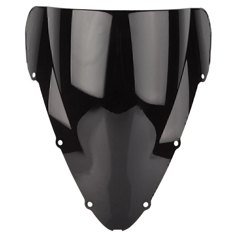 Motorcycle Windshield for Honda CBR600 F4i (2001–2007)