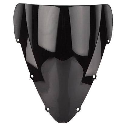 Motorcycle Windshield for Honda CBR600 F4i (2001–2007)