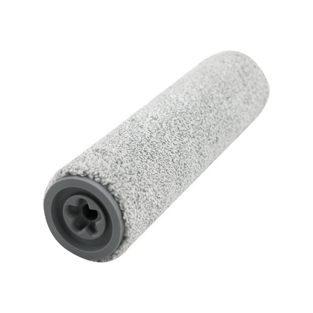 Deep Cleaning Roller Brush for UWANT X100 (2019–2023)