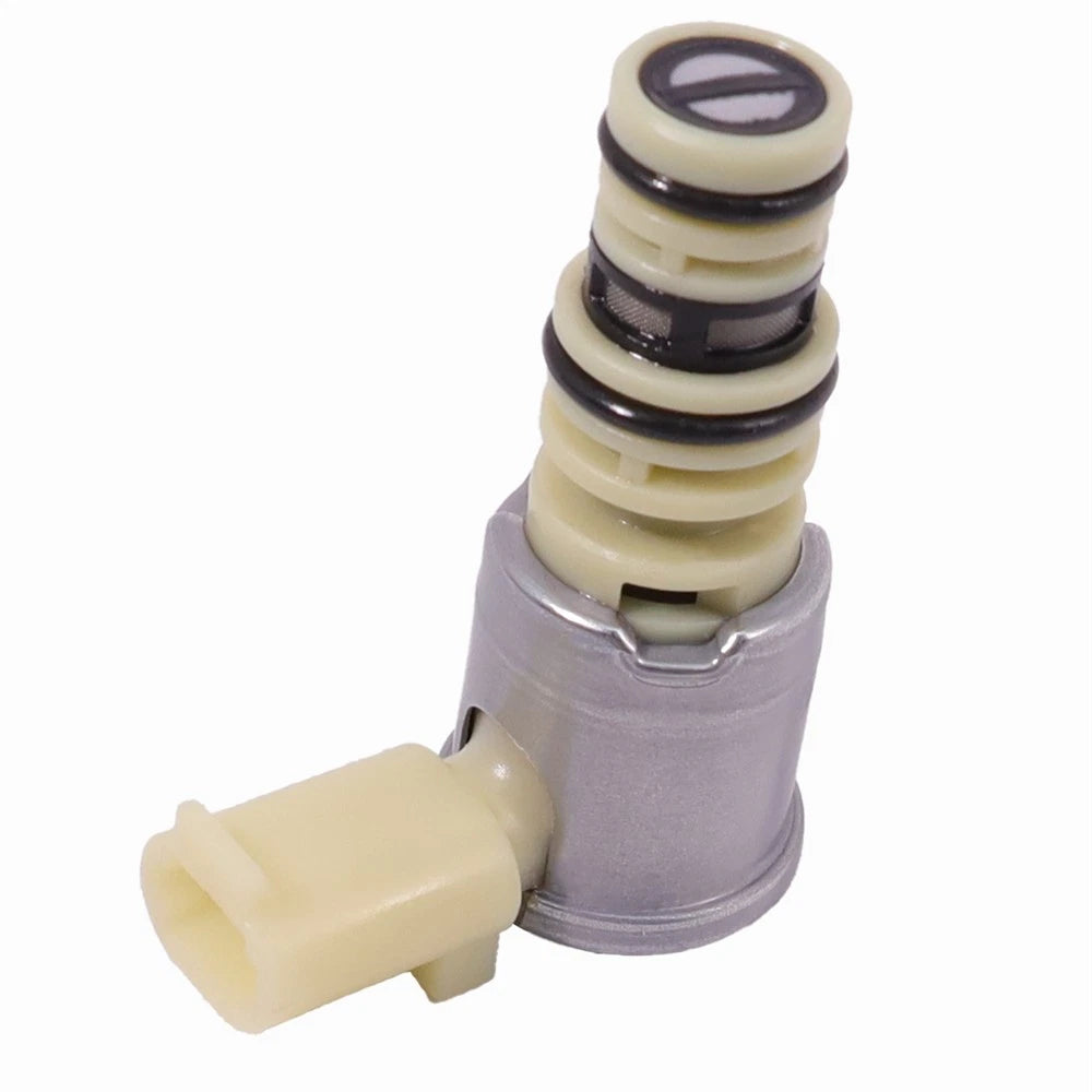 3-2 Downshift ON/OFF Connector Solenoid for Buick Chevrolet 4L60E (1993–2003)