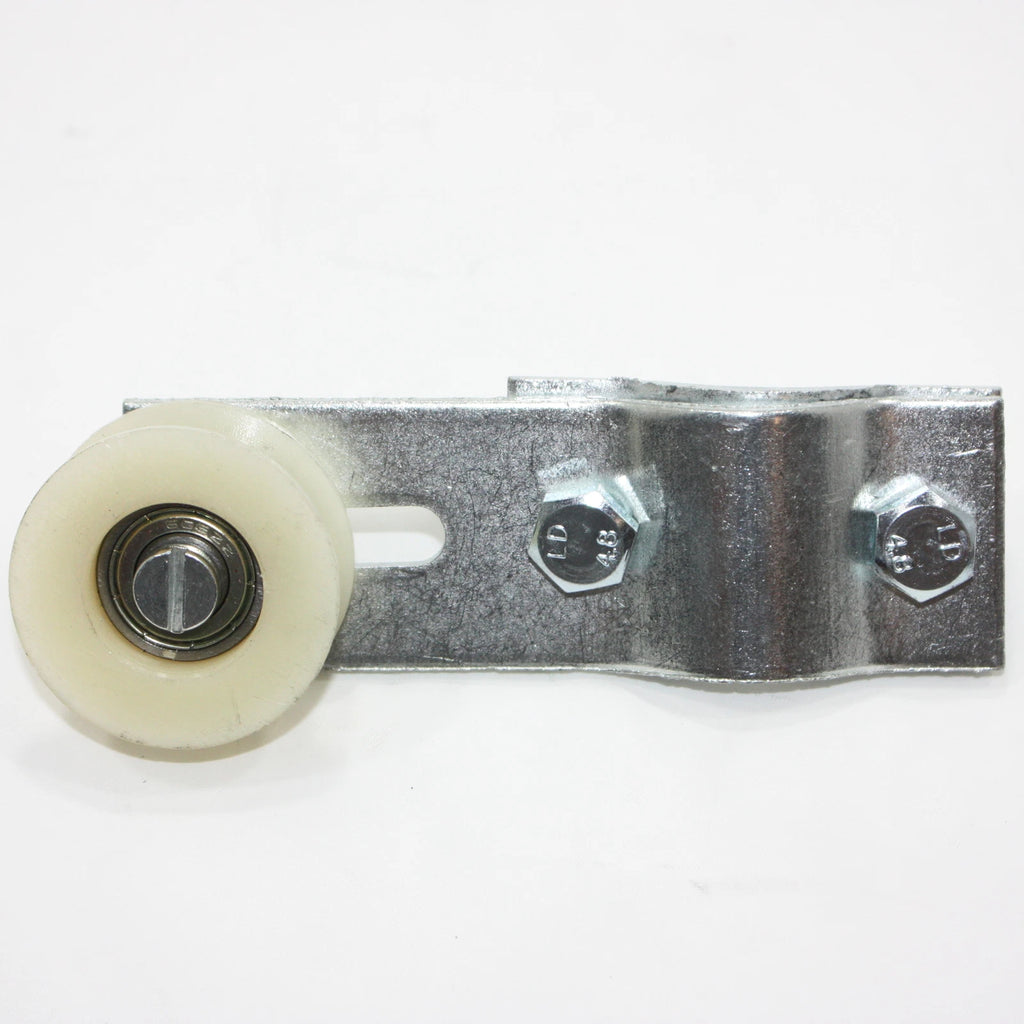Chain Tensioner Roller Guide for 50cc 70cc 80cc Motorized Bicycle