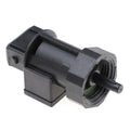 Speed Sensor for Hyundai Tucson, Santa Fe (2010–2019)