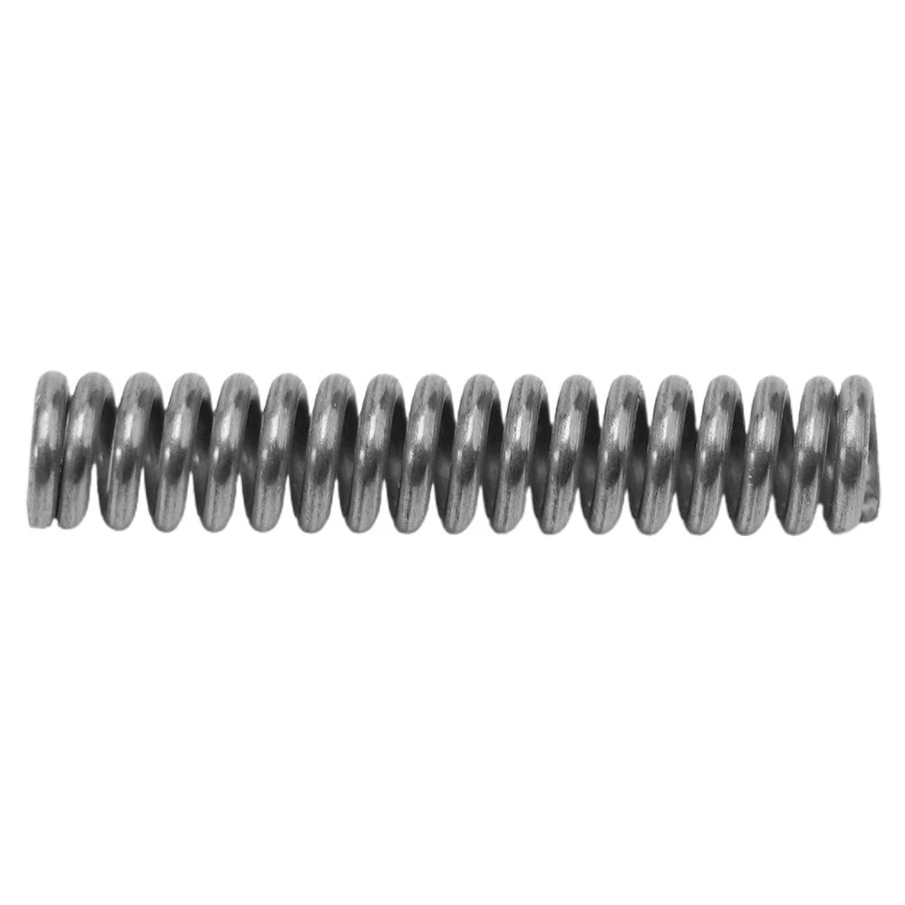 10PCS Boost Spring for 4L60-E 4L65-E