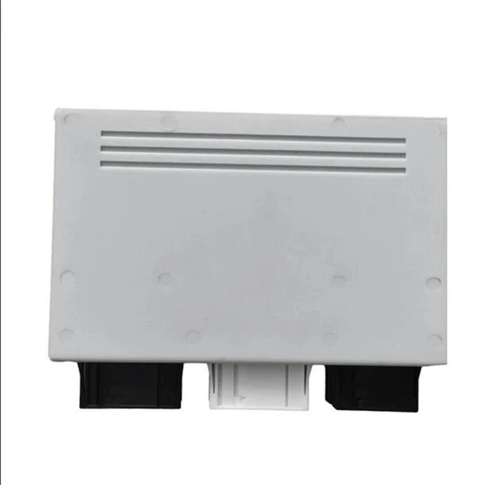 Rear Park Distance Control Unit Module For BMW 1 3Series E87 E90 E91 66216982403
