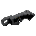 Choke Lever Switch for Kawasaki Brute Force 650 750 KFX700 (2003–2020)