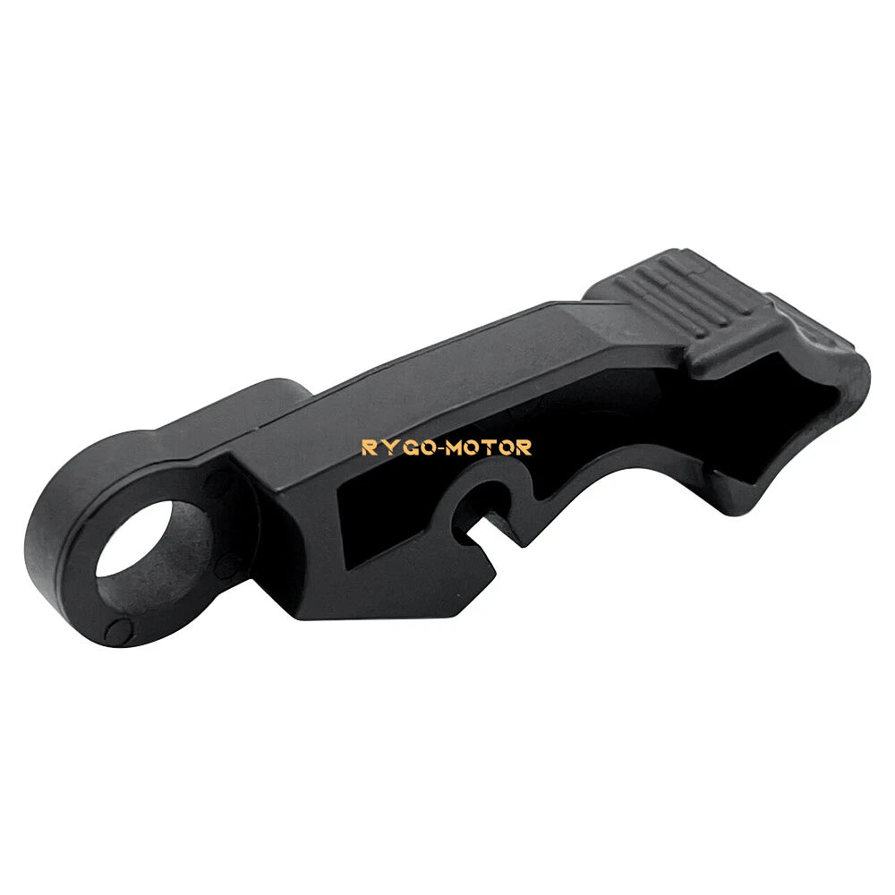 Choke Lever Switch for Kawasaki Brute Force 650 750 KFX700 (2003–2020)