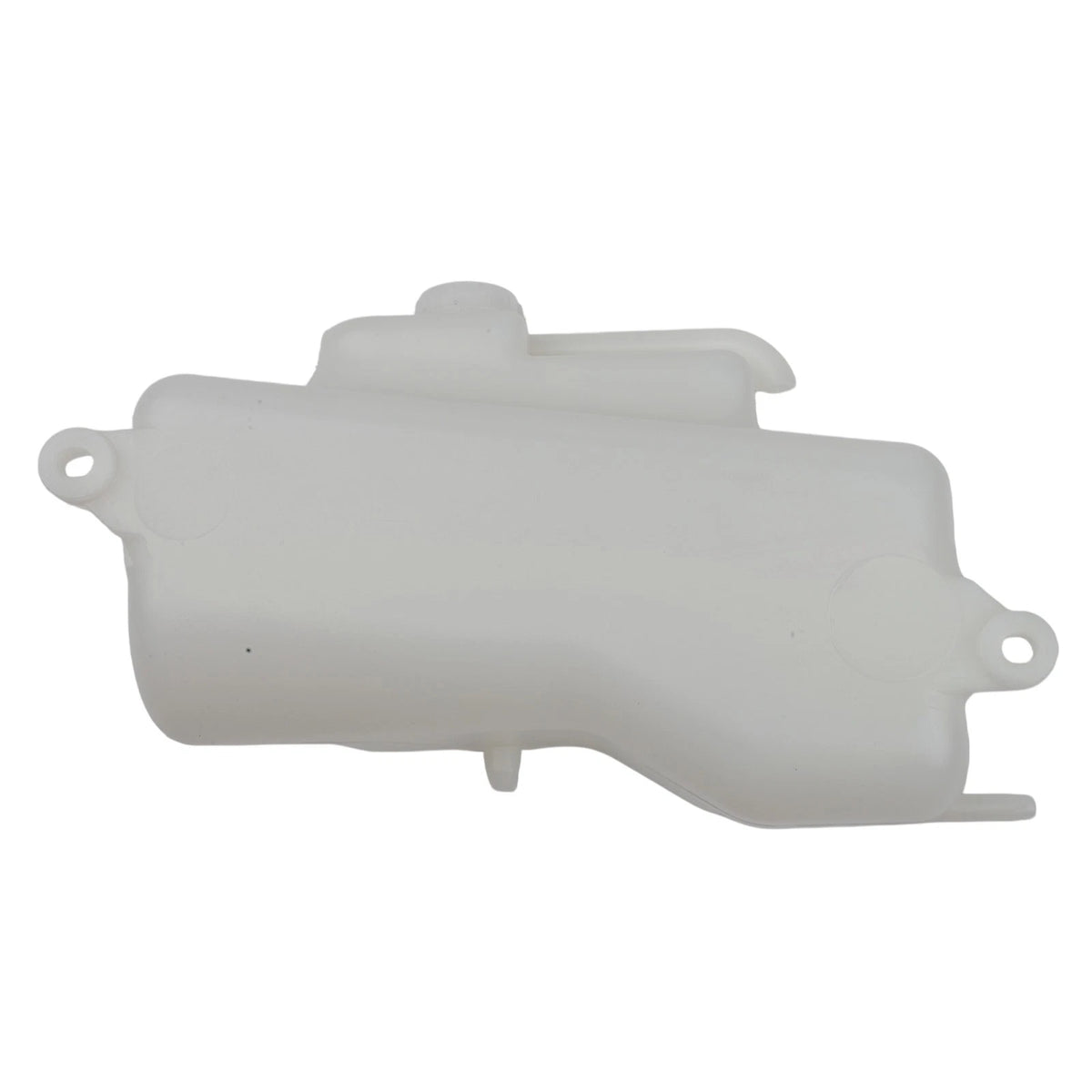 Coolant Reservoir Tank for