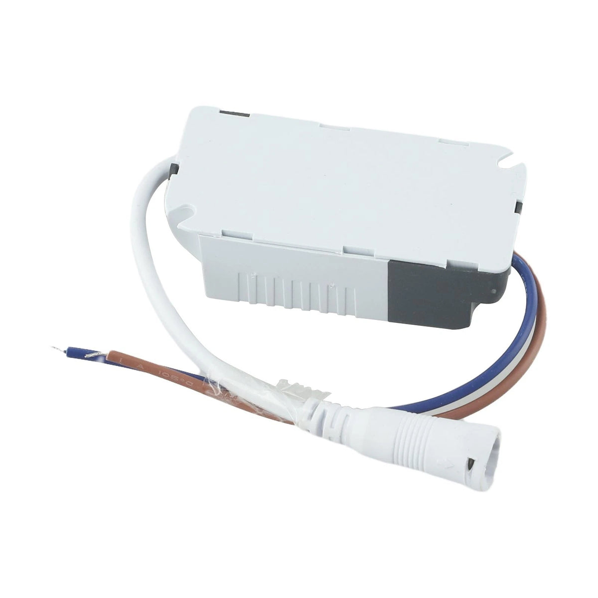 LED Driver Transformer for Automotive Applications