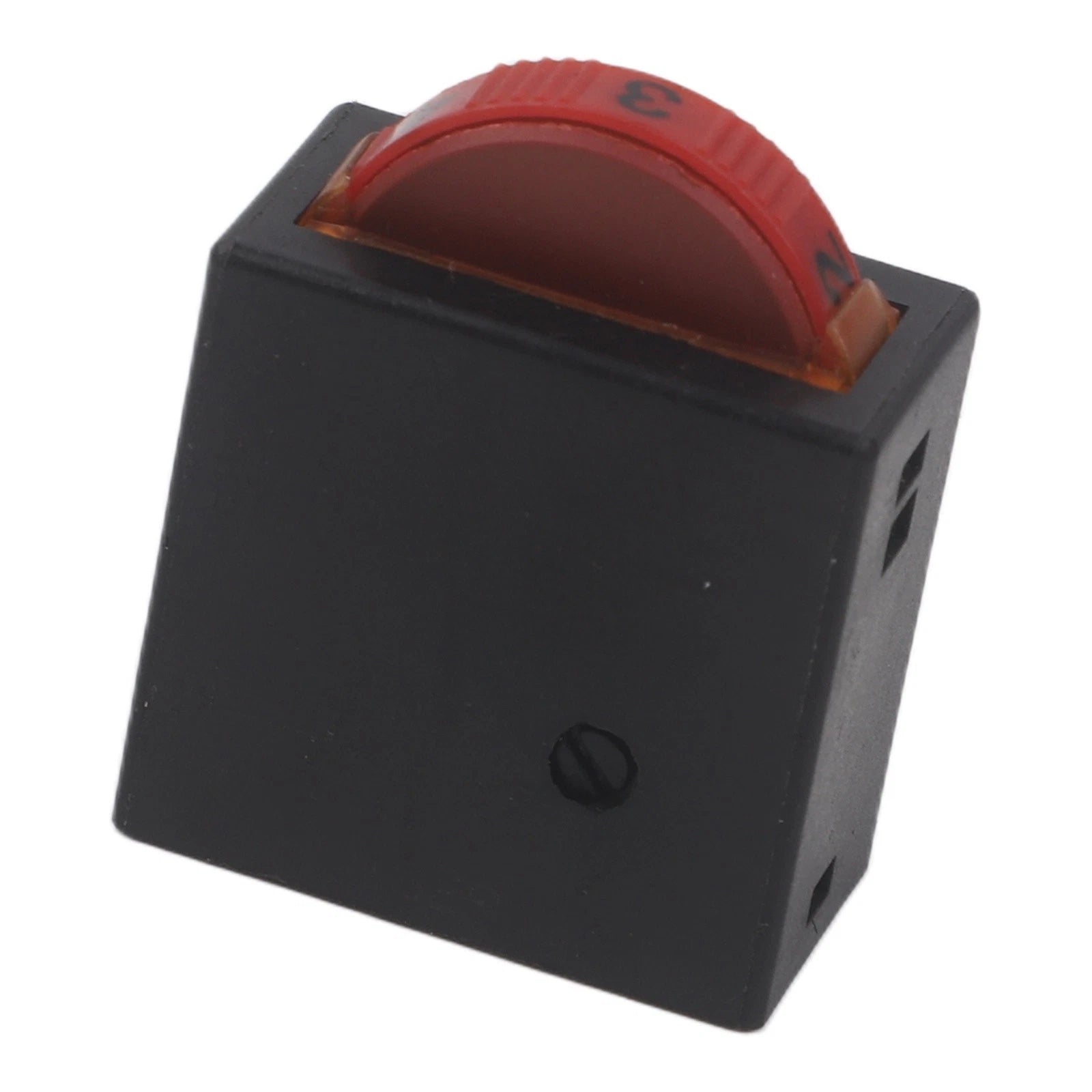 Angle Grinder Switch Controller with 6 Speeds for Polishing Machines