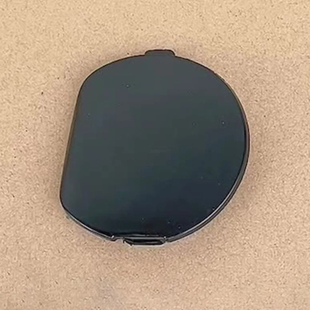 Tow Hook Hole Cover Cap for Mazda 3 (2014–2016)