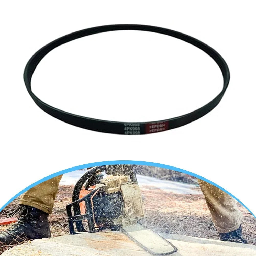Cutting Saw Drive Belt for TS800 (265224)