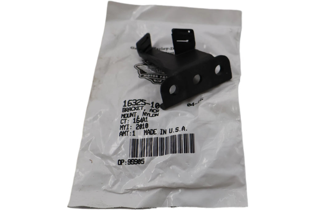 OEM Engine Bracket for Harley-Davidson Touring CVO (2010–2016) 16325-10