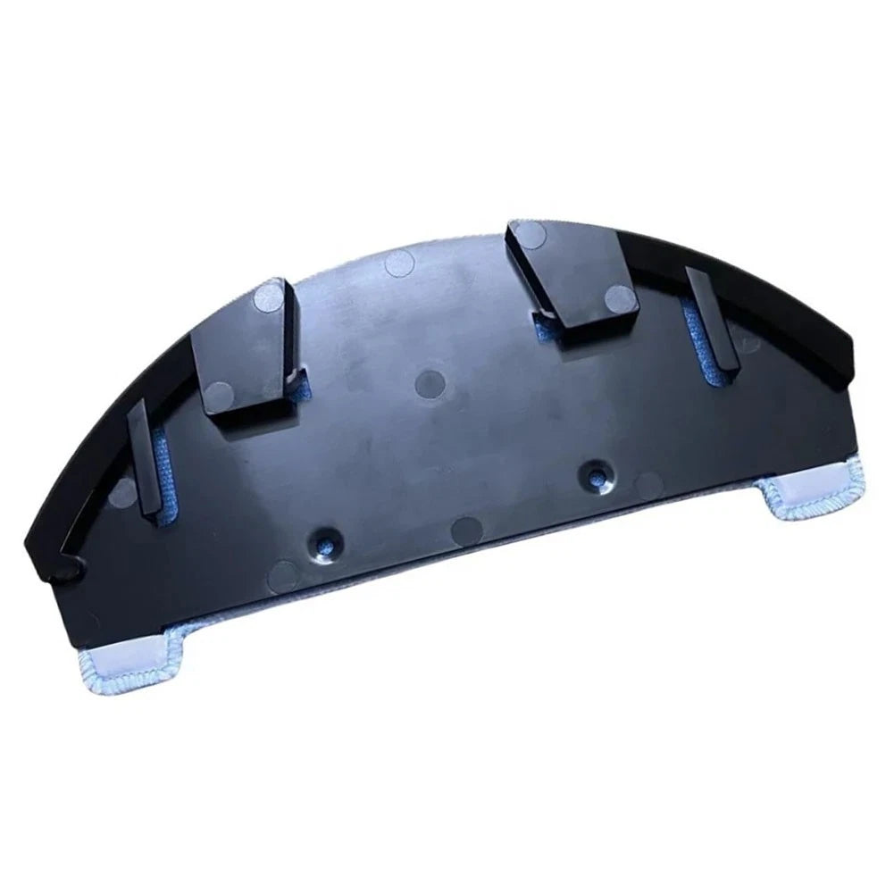 Robot Vacuum Mop Bracket for (2019–2023)