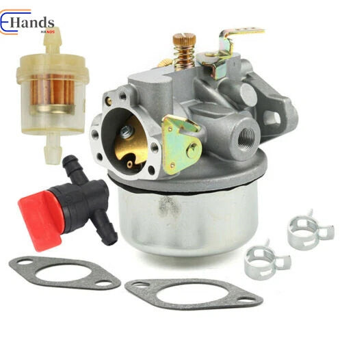 Carburetor for Kohler K90 K91 K141 K160 K161 K181 7HP-8HP