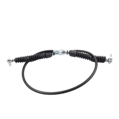 Gear Shift Cable for Polaris RZR 900 (2015–2020), S 900 (2015–2018), S 1000 EPS (2016–2018) 7081921