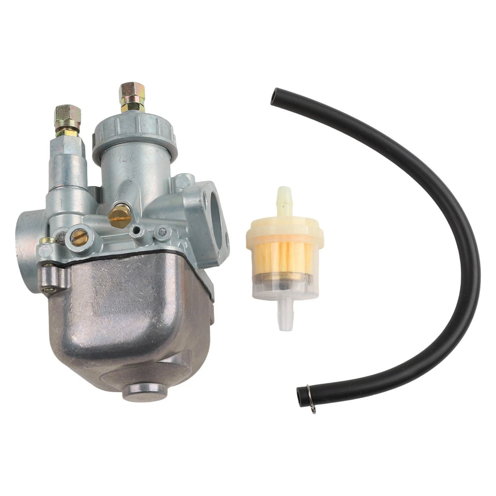 Carburetor Kit 21mm for Motorcycle