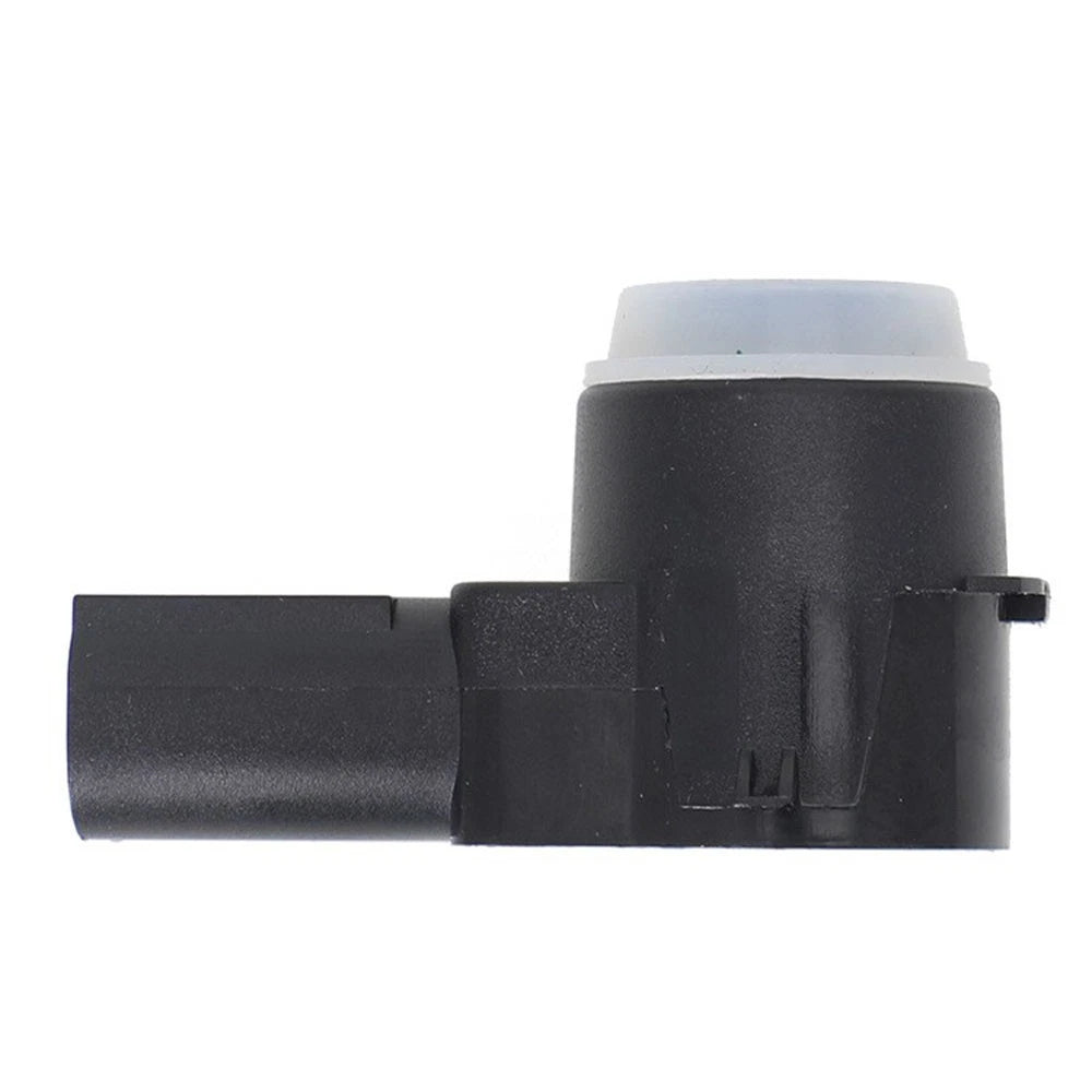 4pcs PDC Parking Sensor Replacement 9663821577XT For Peugeot Berlingo 308 RCZ