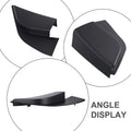 Right Side Inner Corner Trim Cover for Nissan Versa (2012)