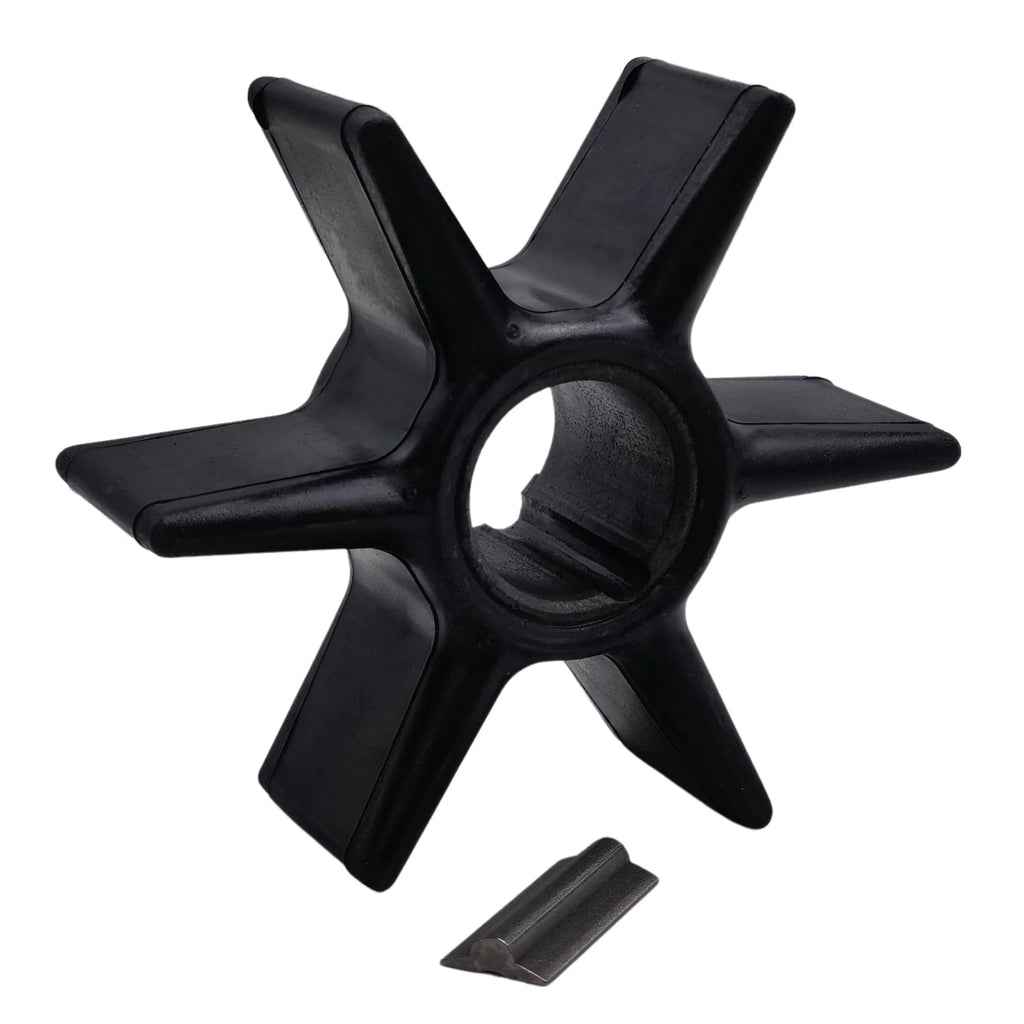 Water Pump Impeller Kit for Mercury Outboard 200-400 HP (2000-2023) 8M0065072