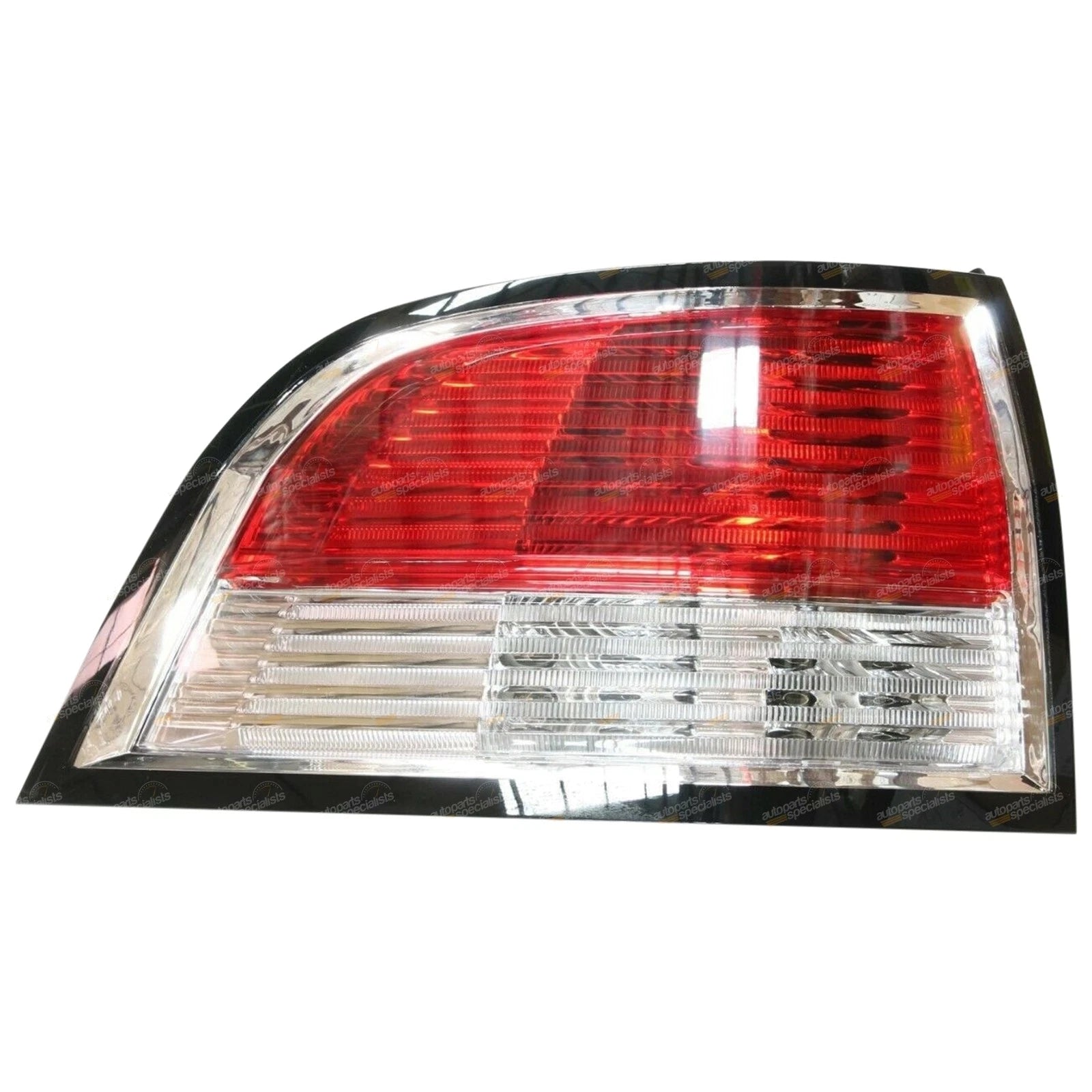 LH Tail Light for Holden Commodore VE Wagon (2006–2010) LHS Left