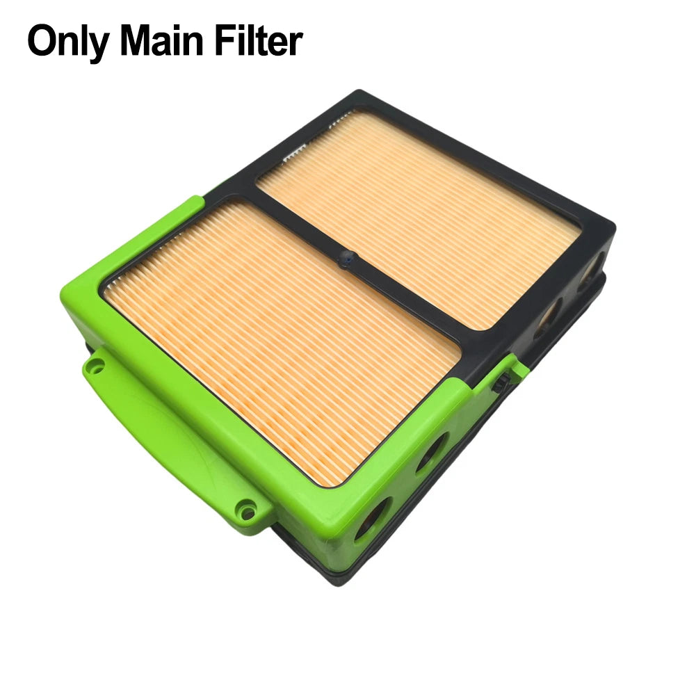 HEPA Main Filter for Festool 203759
