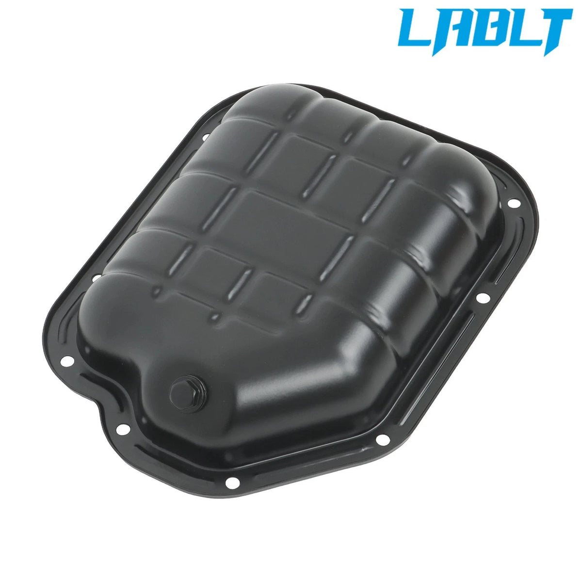 Engine Oil Pan for Nissan Altima (2002–2006), Maxima (2000–2008), Murano (2003–2006), Quest (2004–2009) V6