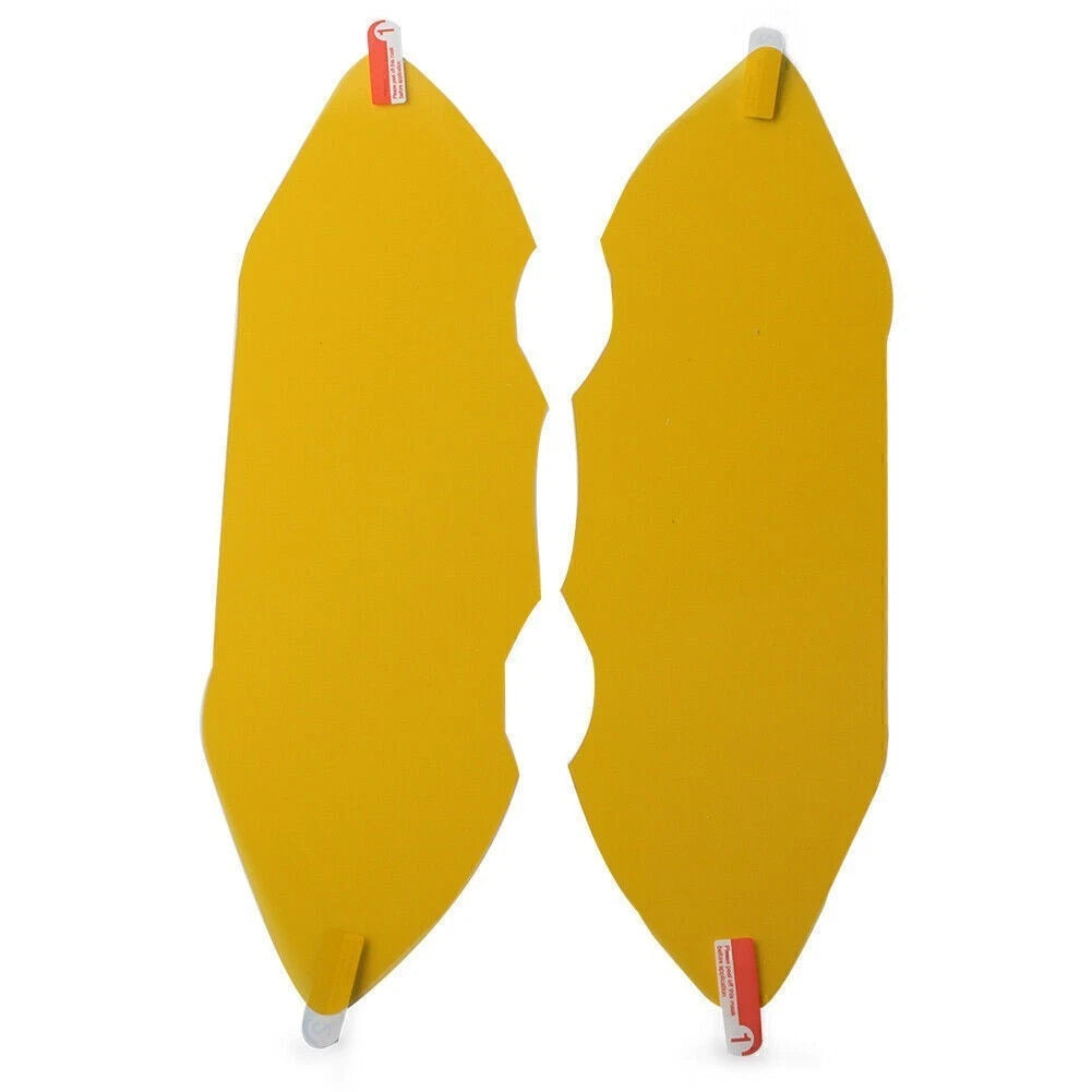 Dashboard Screen Film Protector for Honda PCX160 (2021–2022)
