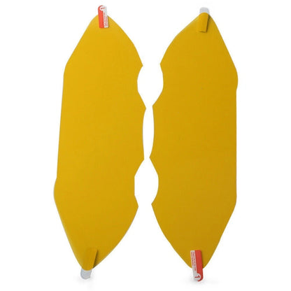 Dashboard Screen Film Protector for Honda PCX160 (2021–2022)