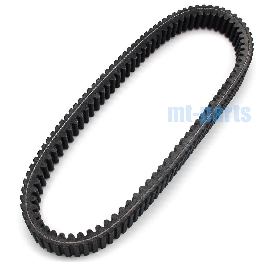 Drive Belt for Massimo MSU800, Militia 1000 (2016–2017)