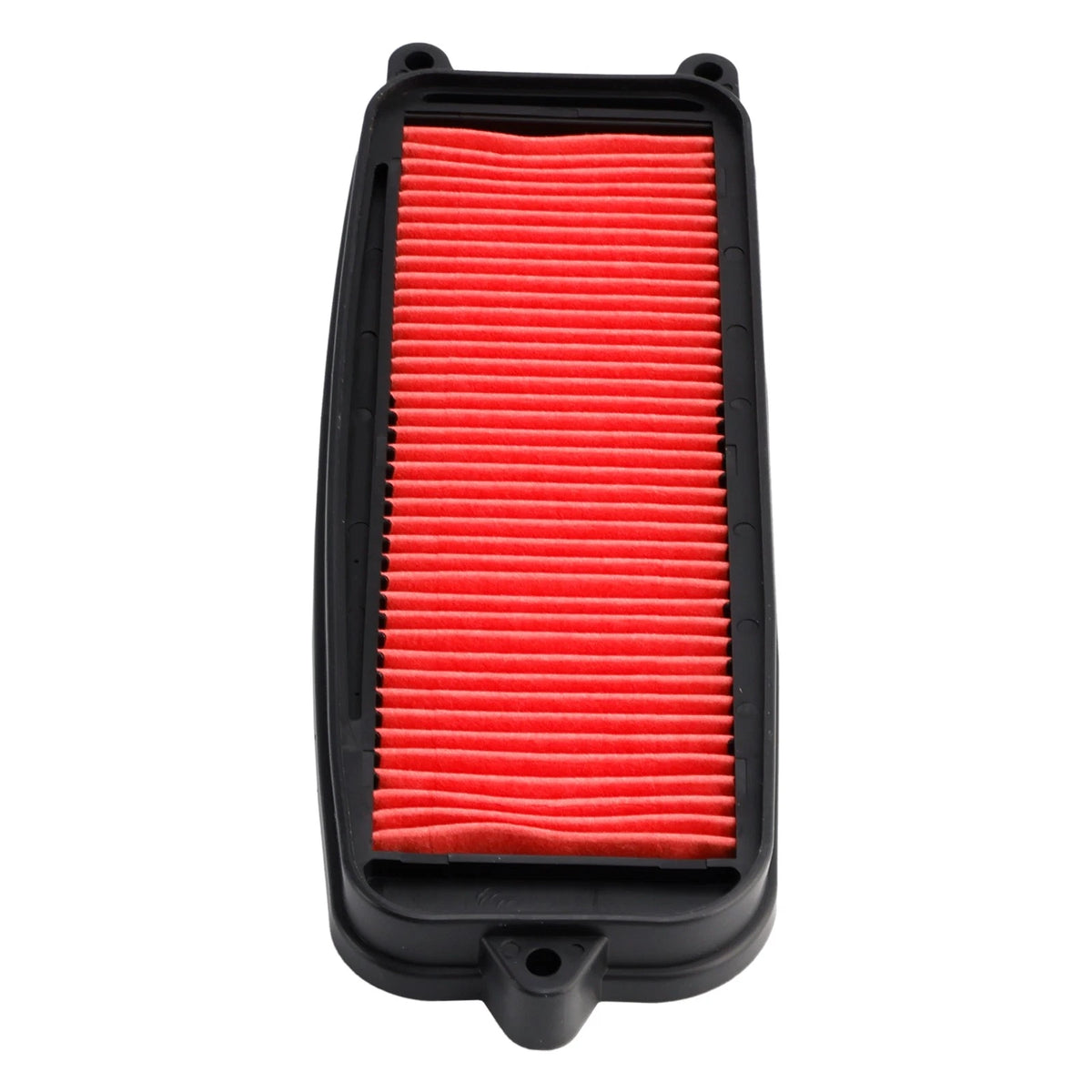 Air Filter for Hyosung Aquila GV 125 GV 250 (2000–2017) KM4