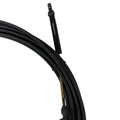 Snap-In Control Cables 44FT for Evinrude Johnson Bombardier (173144)
