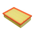 Sakura Air Filter for Land Rover Freelander 2 (2007–2012)
