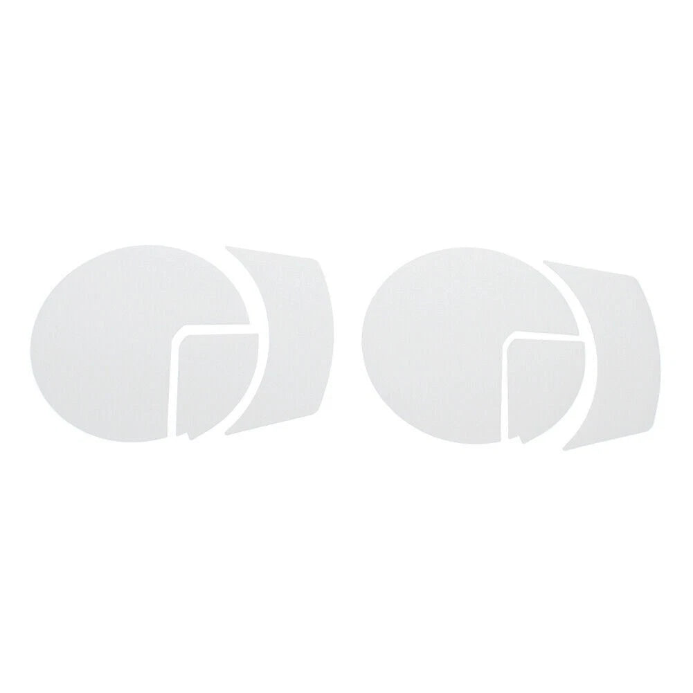 Dashboard Screen Protector for Honda CB350/GB350S (2021–2022)