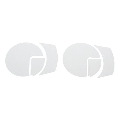 Dashboard Screen Protector for Honda CB350/GB350S (2021–2022)