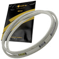Primary Drive Belt Replacement for John Deere GT225 GT235 GT245 (1996–2009)