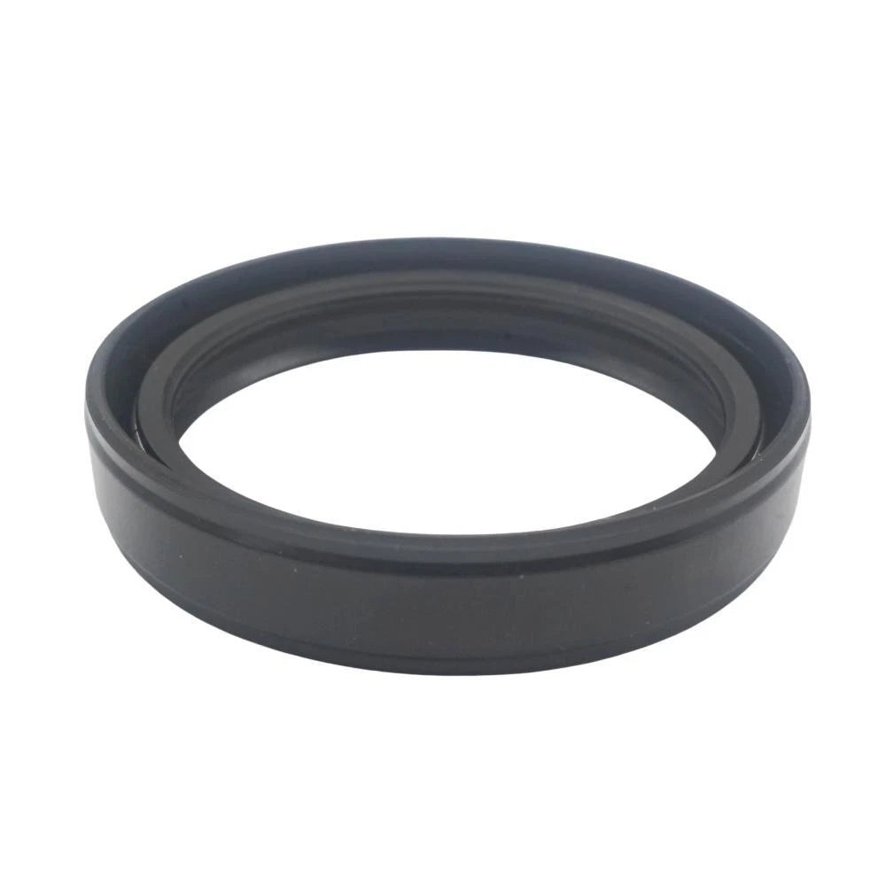 Crank Shaft Seal for Kohler CH11 CH12.5 CH13 CH14 CH15 CH16 (032 03-S)