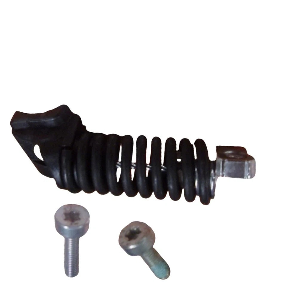 Damping Spring for MS462 Chainsaw (1142 790 8301)