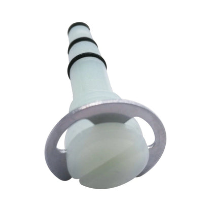Tilt Trim Manual Release Valve for Mercury 80-150 HP (893929A01)