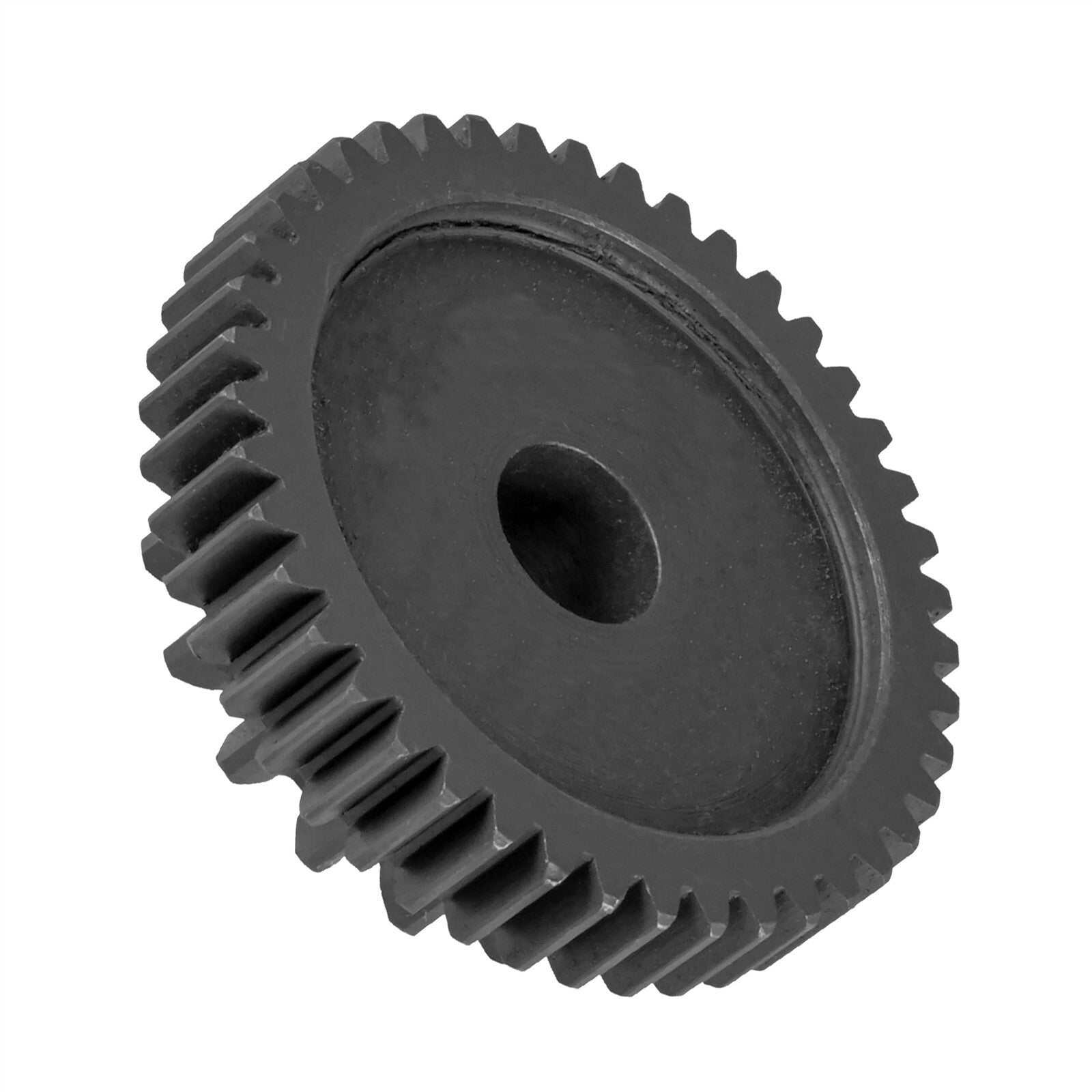 Starter Reduction Gear Replacement for Honda ATC250SX (1986)