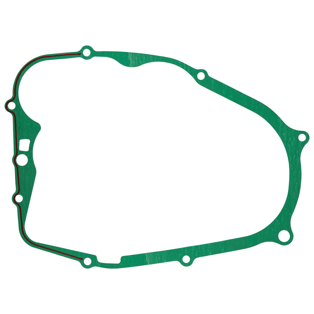 Clutch Cover Gasket Replacement for Yamaha Blaster 200 YFS200 (1988–2006)