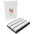 Fram Air Filter for Mitsubishi Pajero (2000–2019)
