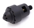Thermostat for Johnson Evinrude 60-300Hp (434137, 329766, 394409)