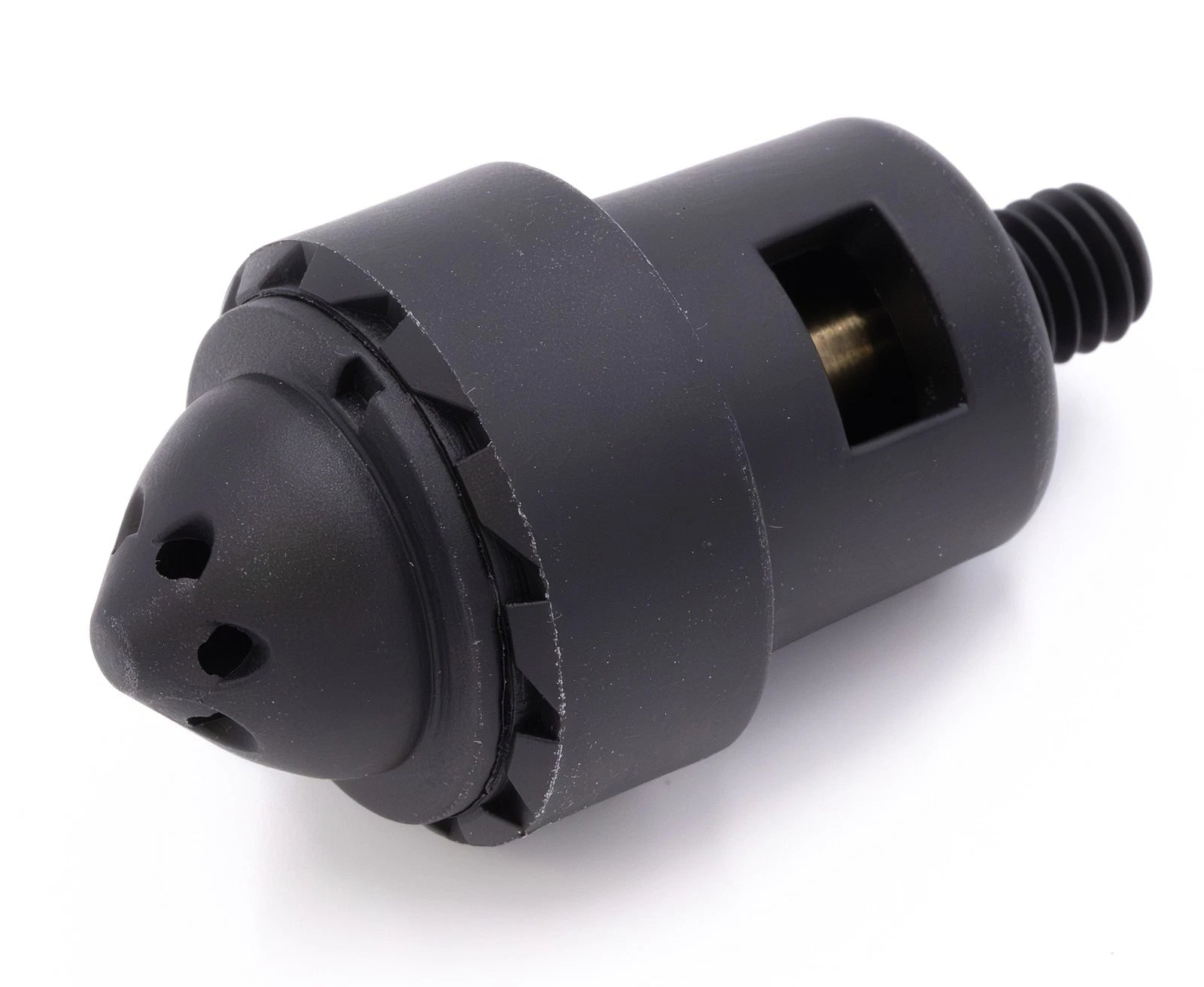 Thermostat for Johnson Evinrude 60-300Hp (434137, 329766, 394409)
