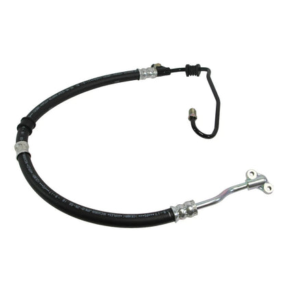 Power Steering Pressure Hose Assembly for Accord 2.3L (1998–2002) 53713-S84-A04