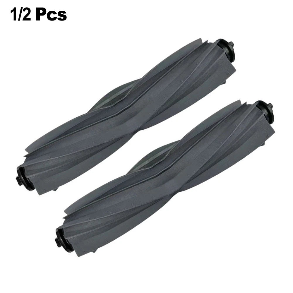 Main Brush for Dreame D30 Ultra (2021–2023)