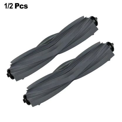 Main Brush for Dreame D30 Ultra (2021–2023)