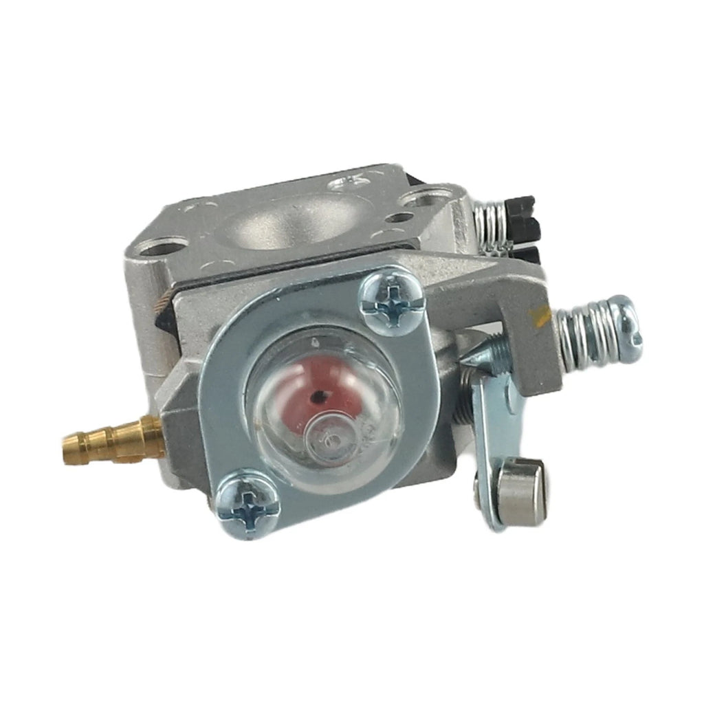 Carburetor for Trimmer Brushcutters (2010–2023)