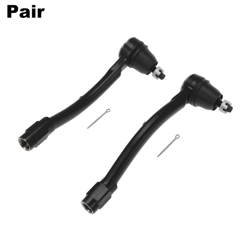 Outer Tie Rod Ends for Kia Forte (2014–2018) ES801064