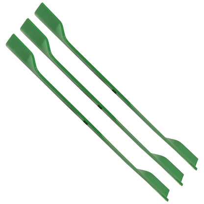 High Lift Mower Blade 52 Inch Replacement for Snapper 1756152AYP (52")