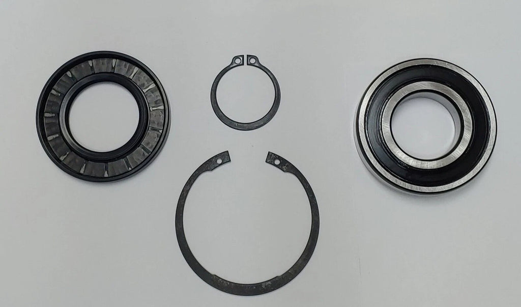 Primary Shaft Repair Kit for Volvo-Penta V8 D30/31 D40/41 (184841, 958860, 914533)